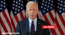 Joe-Biden, pic by: CNN.com