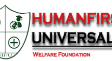 Human First Welfare Foundation.png