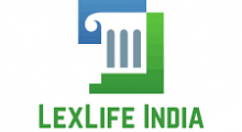 lexlife.png