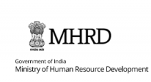 MHRD.png