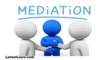 mediation.jpg