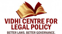 vidhi.jpg