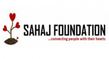 sahaj foundation.jpg