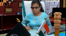 Pranjal Patil IAS officer.jpeg