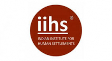 ihs.jpg