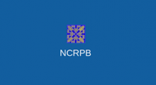 NCRPB.png