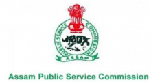 APSC.jpg