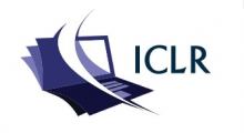 ICLR.jpg