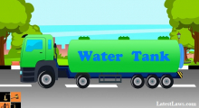 water tanker.jpg