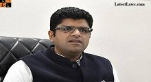 Dushyant Chautala.jpg