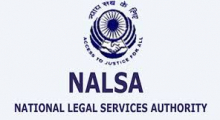 NALSA.jpg