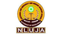 NLUJA.jpg