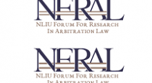 NFRAL.png