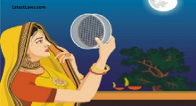 Karvachauth.jpg, pic by piterest