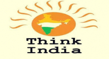 think India.jpg