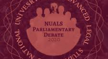 NUALS.jpg