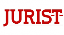 jurist.png