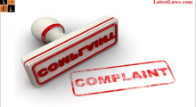 complaint.jpg