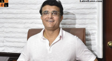 bcci-president-designate-sourav-ganguly.jpg