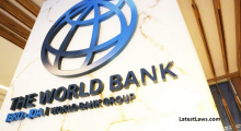 The World Bank Group.jpg