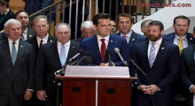 Republicans, pic by: slate.com