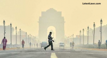 Delhi Pollution.jpg