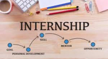 internship.jpg