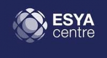 esya centre.jpg