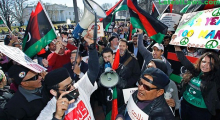 135341-us-libya-protests.jpg