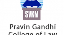 PGCL.jpeg