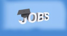 jobs.jpg