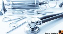 medical-device-compensation.jpeg