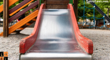 slide.jpg