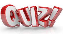 Quiz.jpg