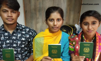 pakistani migrants.PNG, pic by AU