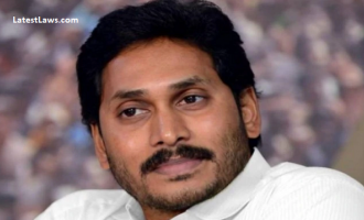 jaganmohan reddy.PNG, pic by it