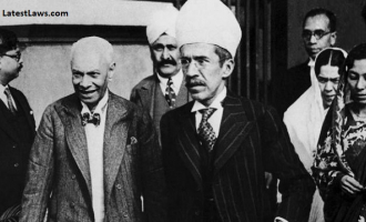 Mir Osman Ali Khan.jpeg, pic by it