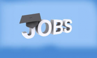 jobs.jpg