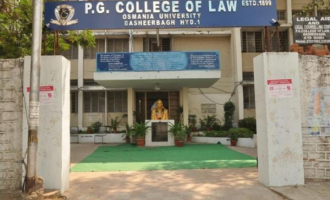 College-View.jpg