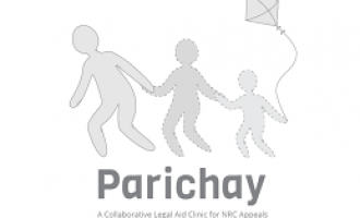 parichey.png