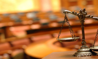 legal jucntion.jpg