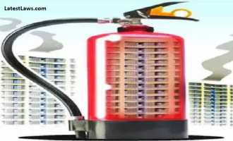 fire safety.PNG, pic by toi