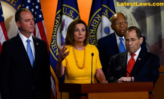 House Democrats, pic by: GQ.com