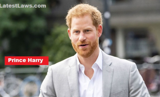 Prince Harry, pic by: jerseypeeps.com