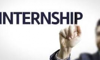 internship.jpg