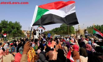 WEB-wo08-sudan-analysis.jpg