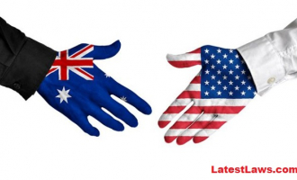 United States - Australia, pic by: bbc.com