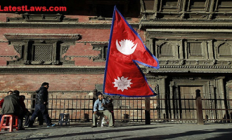 Nepal, pic by: Asian Correspondent