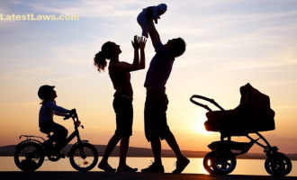 parents-family.jpg