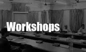 workshop.jpg